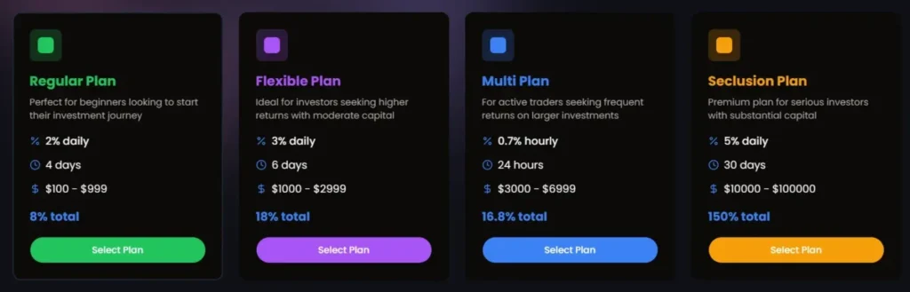Skyline Assets Management 2 ekran