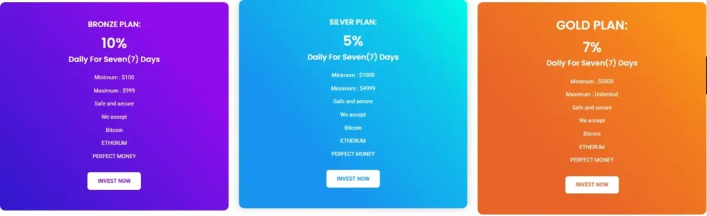 Standardtrader 1 ekran