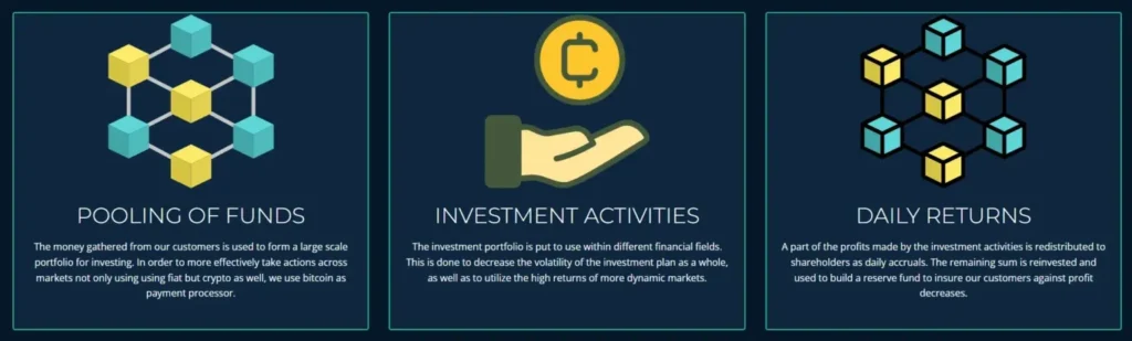 Sterlingcrestpro 1 ekran