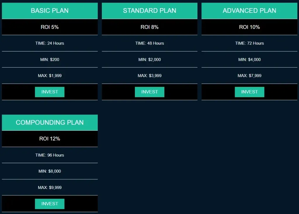 Sterlingcrestpro 2 ekran