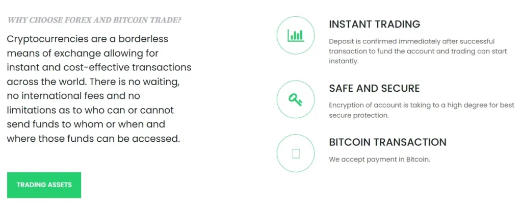 Stockmarket Day Trading 1 ekran