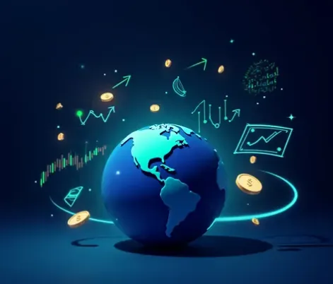 Strass Capital 1 ekran