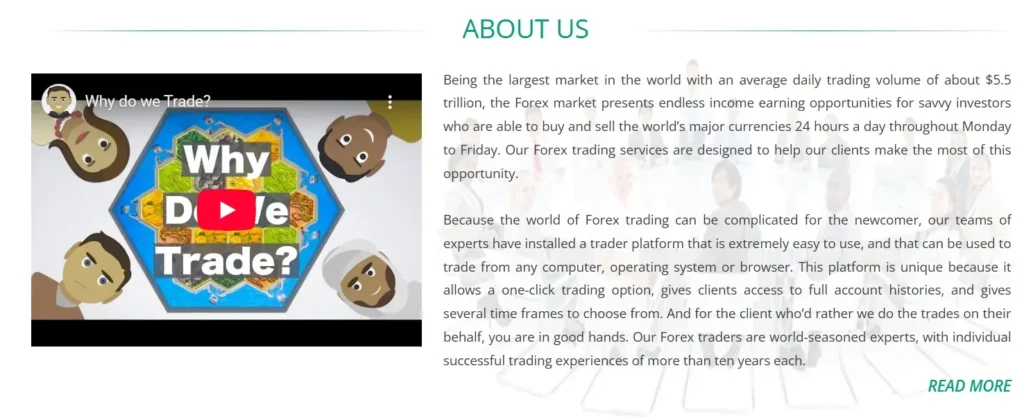 SwiftfxMiner 1 ekran