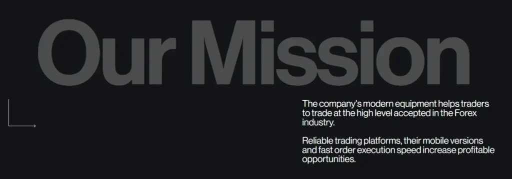 Synergy Assets 1 ekran