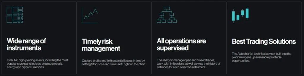 Synergy Assets 2 ekran
