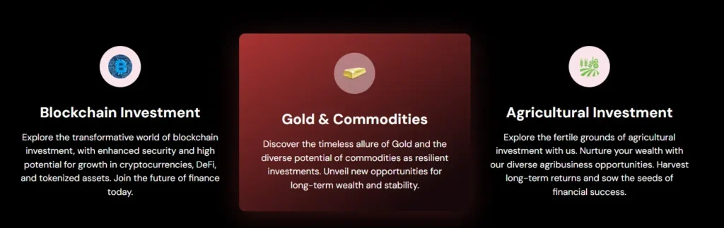 Theelitegainers 1 ekran