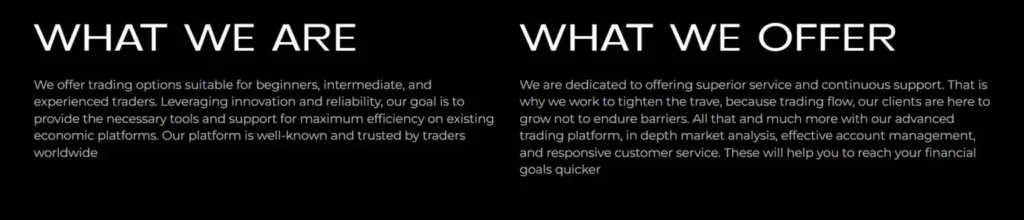 TheGoldenStrive 1 ekran