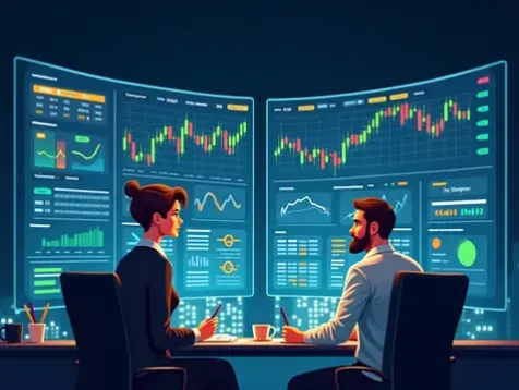 Thunderbolt Union 2 ekran