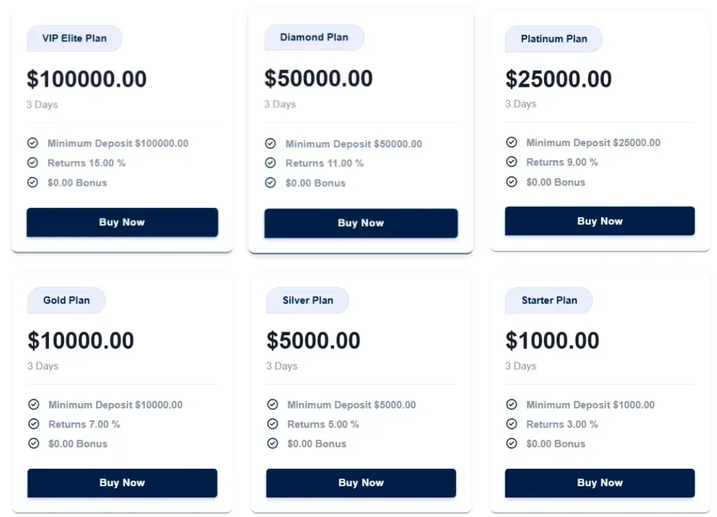 Traderprobotic 2 ekran