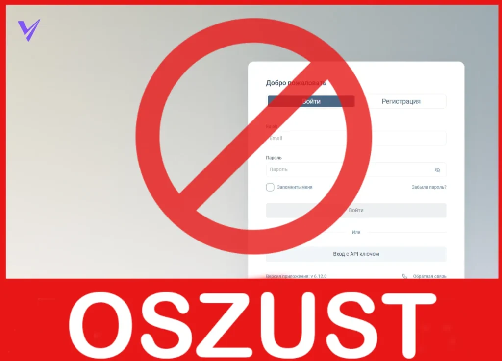 Veldorna twarz ekran