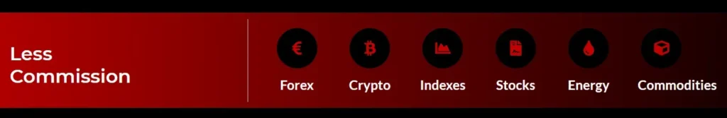 Vertex digital 1 ekran