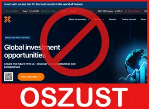 Xelmarae twarz ekran