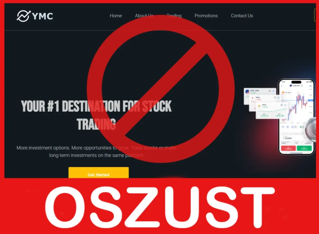 Yield Moments twarz ekran