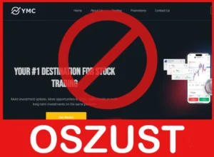 Yield Moments twarz ekran