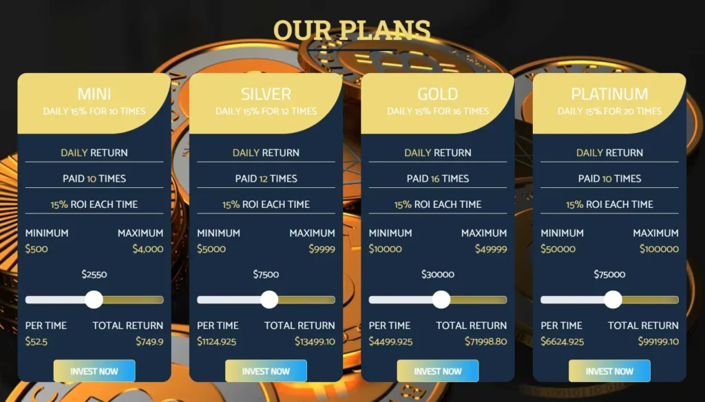 Active Fnx Pipz 2 ekran