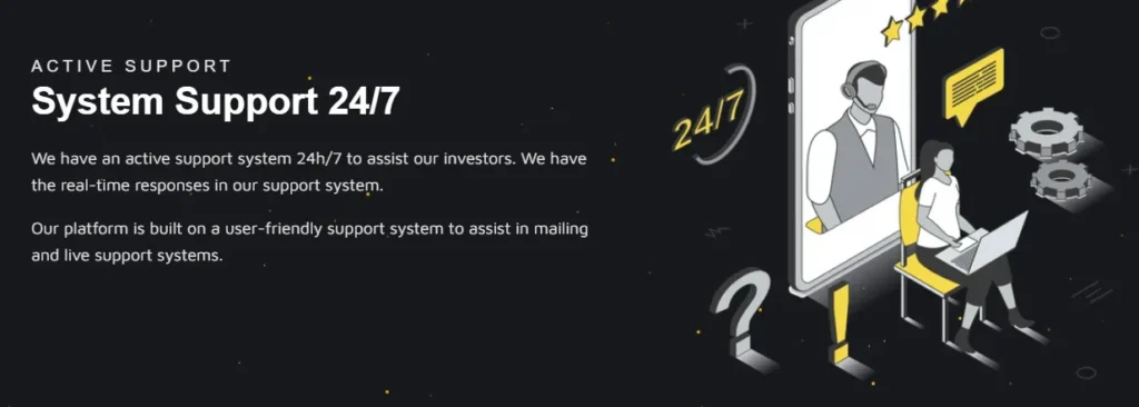 Brickscapitals 2 ekran