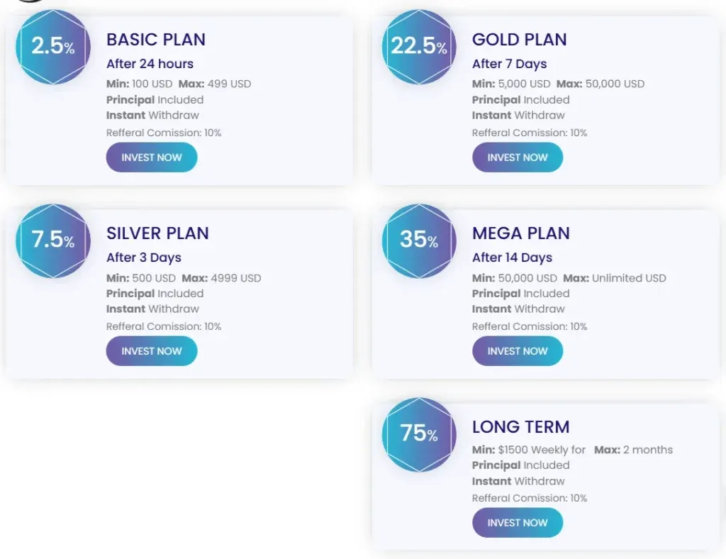 Dadavidson-World 2 ekran