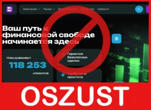 Drulikan twarz ekran