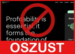 Equitygoldrealty twarz ekran