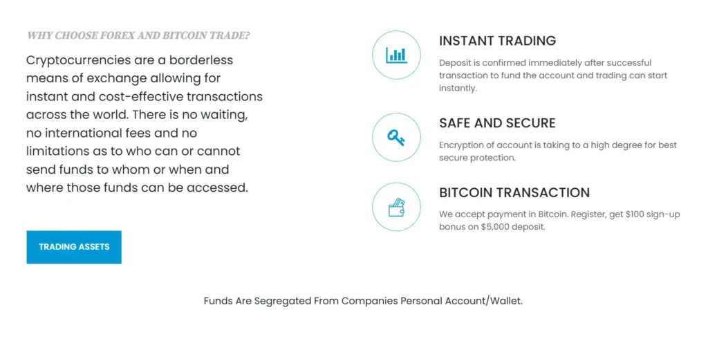 forextradingmarketcap 1 ekran