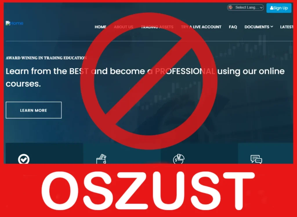 forextradingmarketcap twarz ekran