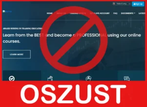 forextradingmarketcap twarz ekran