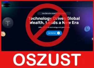 Genuine Asset twarz ekran