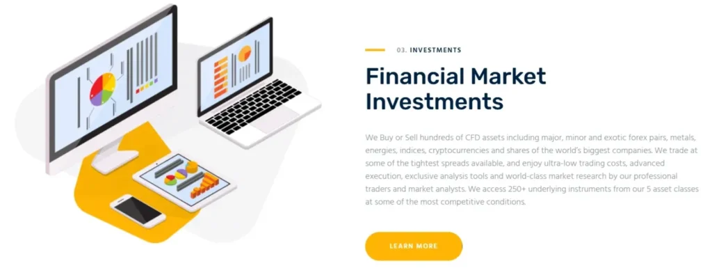 Global Forge 1 ekran