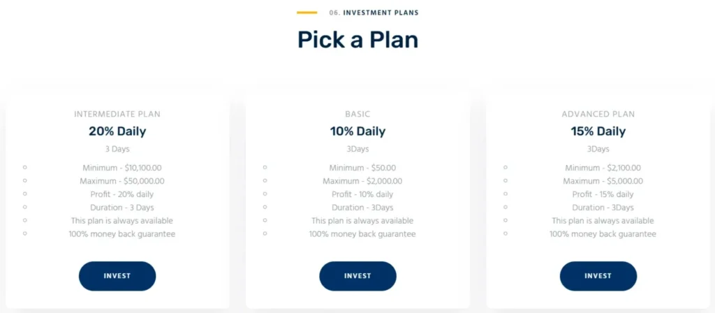 Global Forge 2 ekran