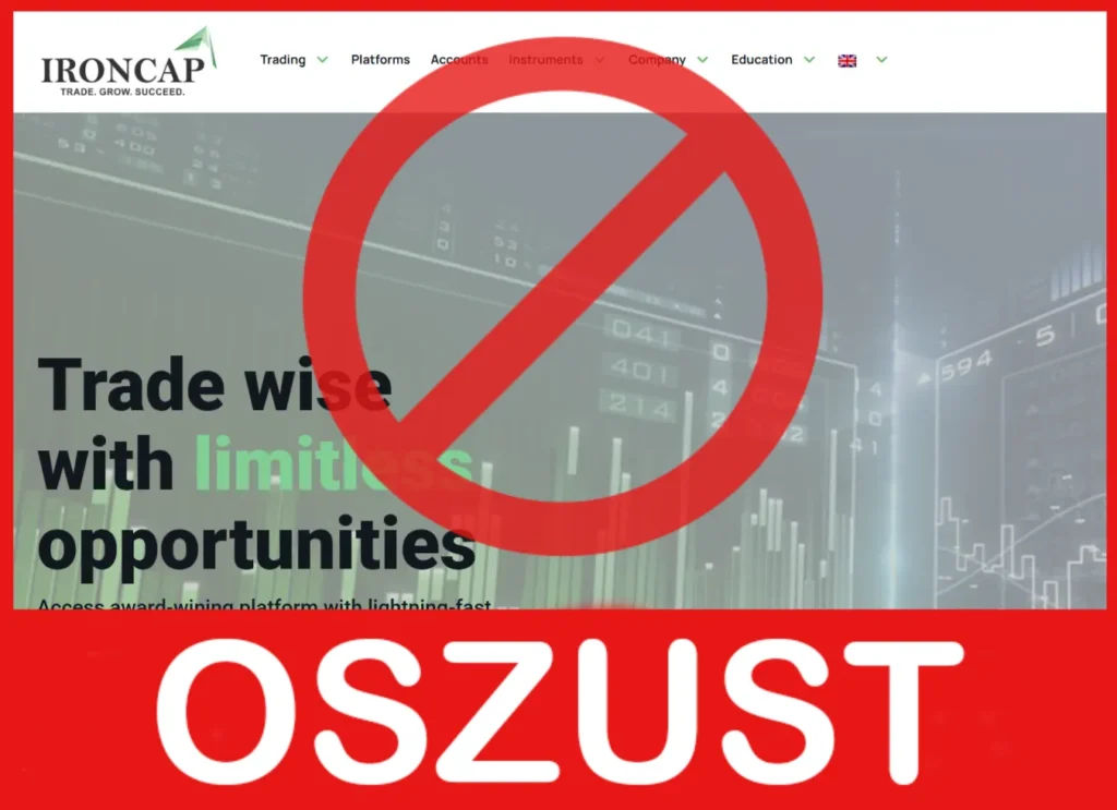 Goldhale twarz ekran