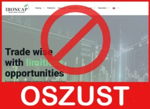 Goldhale twarz ekran