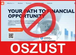 Gruxilara twarz ekran