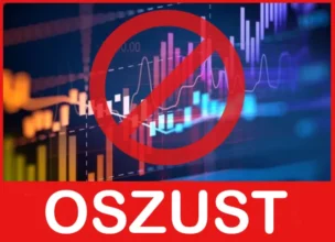 Infinity AI twarz ekran