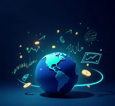 iWebdigitals 1 ekran