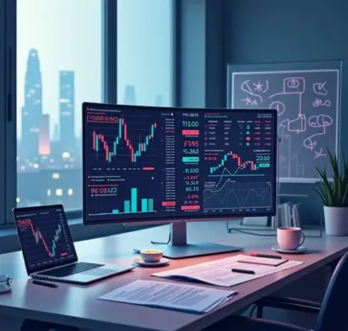 iWebdigitals 2 ekran