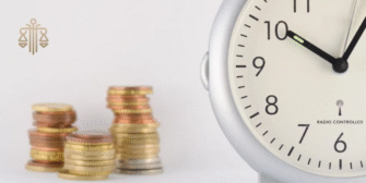 Jakie są szanse na odzyskanie pieniędzy ekran