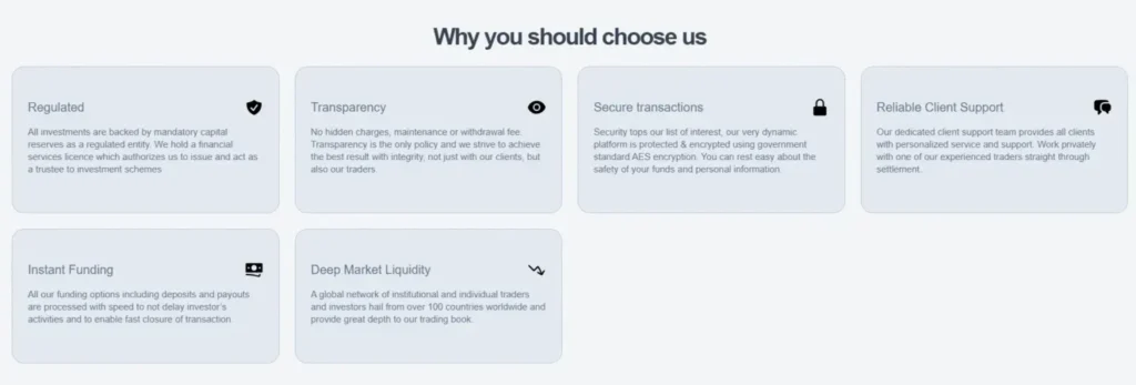 Lennoxfortune 1 ekran