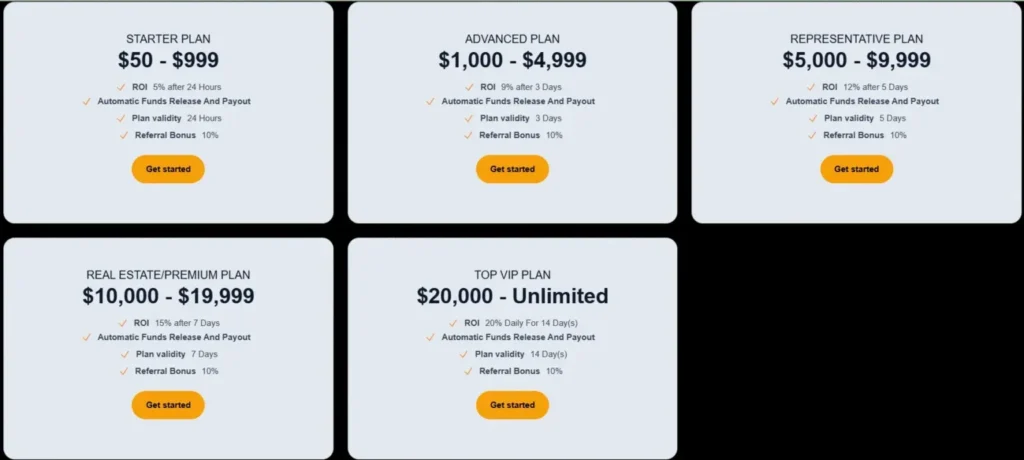 Lennoxfortune 2 ekran