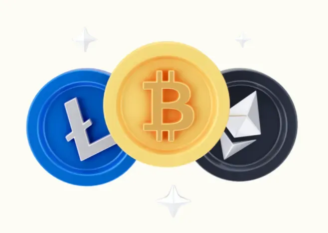 Liman Capital 1 ekran