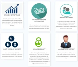 Marfinofficialis 2 ekran