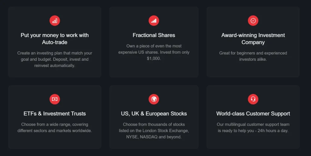 MuskSpacexcoInvault 2 ekran