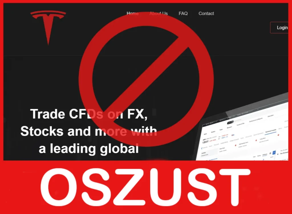 MuskSpacexcoInvault twarz ekran