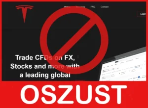 MuskSpacexcoInvault twarz ekran