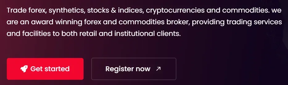 Novariummarket 1 ekran