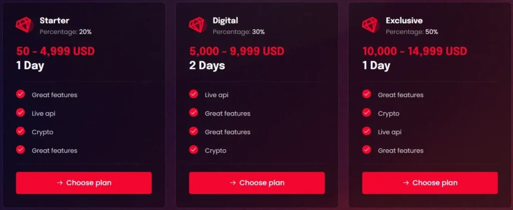 Novariummarket 2 ekran