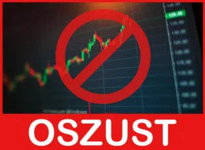 Nvestro Finance Ltd twarz ekran