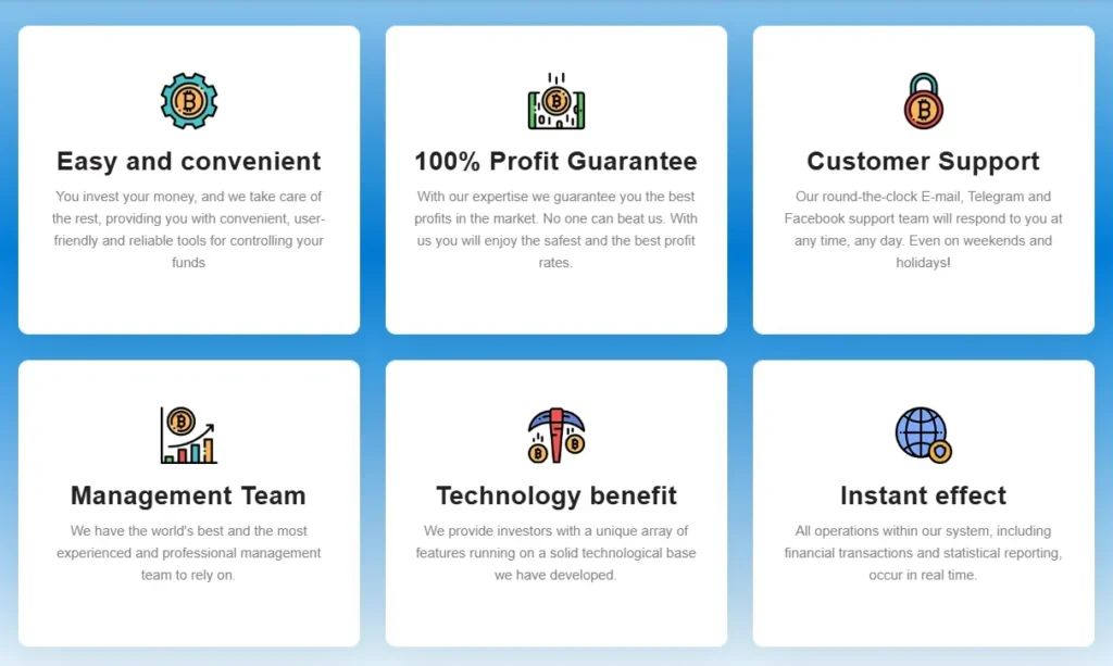 Oceanbridgesignals 1 ekran