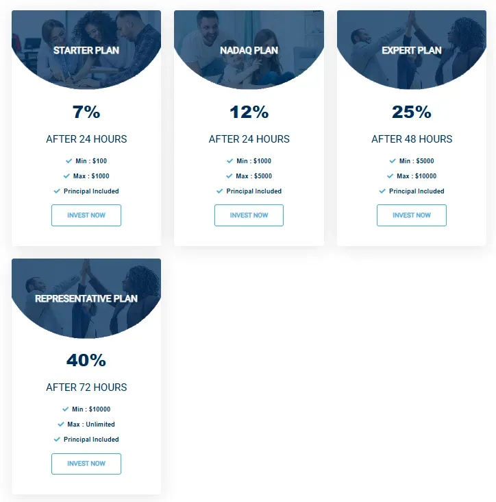 Paritexultra 2 ekran