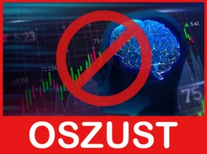 Phoenix Finance Portfolios twarz ekran