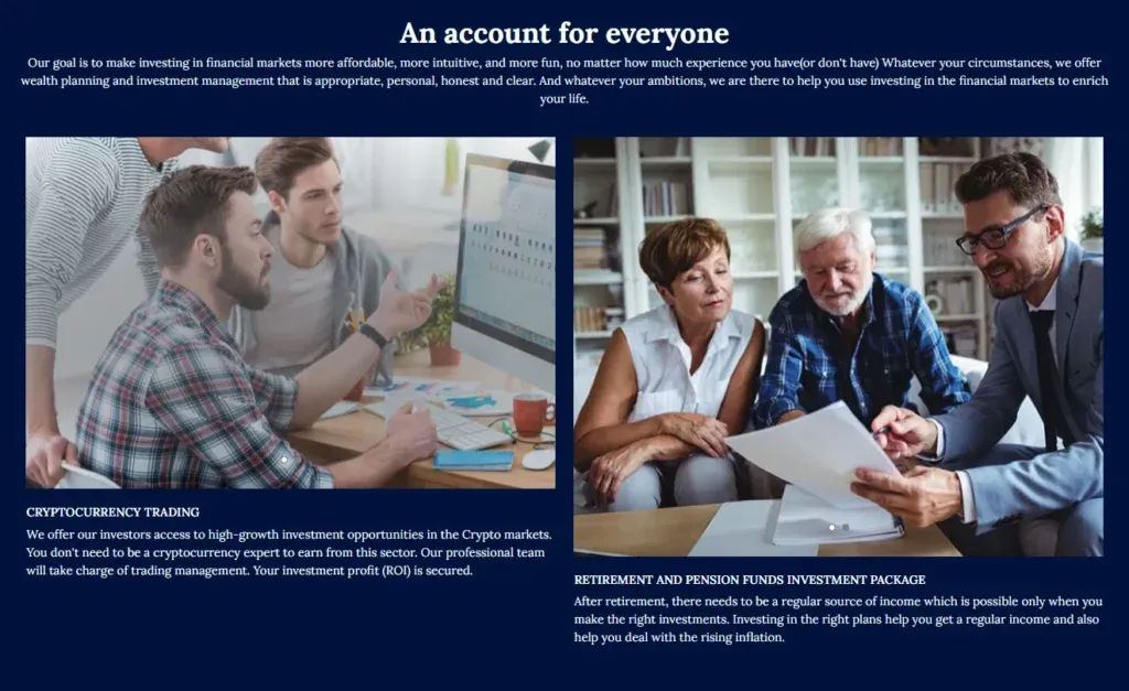 PipPotential 2 ekran